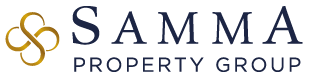 Samma Property Group
