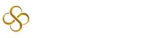 Samma Property Group